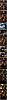 Inception+Comp_b495b2_2494082.jpg