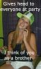 New+Scumbag+Wow+2nd+Page+I+like+the+name+Scumbag_fdd8ab_2513902.jpg