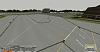 Dogleg Raceway T3.jpg