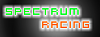 SPECTRUM.png