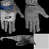 GlovesS.jpg