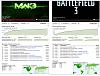 MW3 vs. BF3.jpg