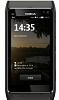 Nokia N8 screenshot1.jpg