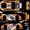 FZR_GENRKLTB-GT2.jpg