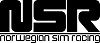 NSR_Logo_hires.png