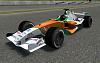Force India VJM04 (1).jpg