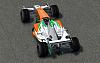 Force India VJM04 (2).jpg