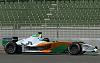 Force India VJM04 (3).jpg