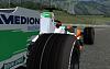 Force India VJM04 (4).jpg