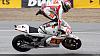 05_simoncelli.crash06_original.jpg