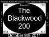 Blackwood 200.jpg