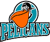200px-Pelicansin_logo_svg_l.png