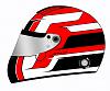 helmet design sheet Stand 21 helmet IVOS copy copy copy.jpg