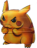 Pikachu.png