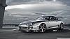 adv_1_toyota_supra-wallpaper-1920x1080.jpg