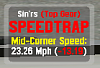 Speedtrap.png