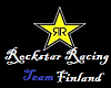 RRTF logo.png
