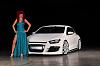 volkswagen_scirocco_rieger_16.jpg