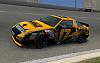 XRT_MKENSETH09_preview1.jpg