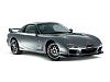 Mazda-RX7-007.jpg