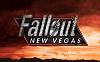 fallout-new-vegas-logo.jpg