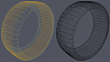 tyre_3d.png