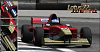 Lotus_72_LFS_400px.png