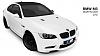 bmw_m3.jpg