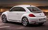 VW_New_new_Beetle-02.jpg