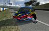 damaged_car_4.jpg