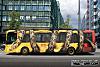 best-bus-paint-job-s.jpg