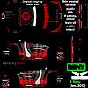 XRR_Rs-BeatsByDrDre1024.jpg