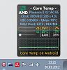 cold.jpg