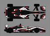 Dallara F312 Livery Template.jpg