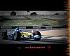renault_wall.jpg