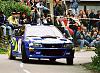 McRae-GristTourdeCorse1998SubaruImp.jpg