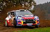 WRC-Wales-Rally-GB-Loeb-02.jpg
