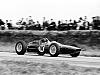 F1_1963 French GP_Jim Clark.jpg