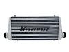 intercooler.jpg