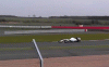 W03.gif