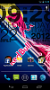 Screenshot_2012-02-22-21-28-11.png