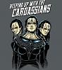 Keeping-Up-With-the-Cardassians.jpg