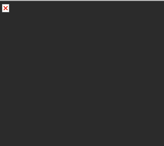 remote.png
