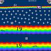 XRT_ky250arco_x1.jpg