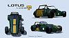 caterham prev copy.jpg