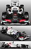 sauber2012launch1-lg.jpg