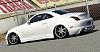 smooth soarer.jpg