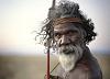 australia-aborigines-460.jpg