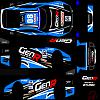 FZR_GENR_GT2WS-08.jpg