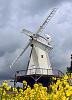 WoodchurchWindmill26042012.jpg